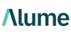 Alume_Logo (1)