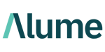 Alume_Logo (1)