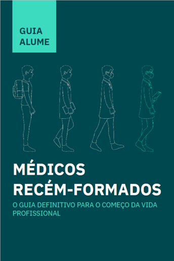 Capa e-book