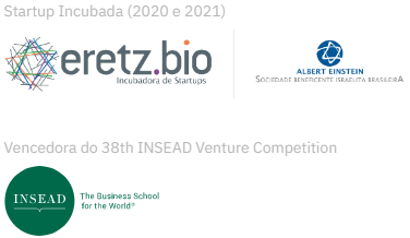 eretzbio